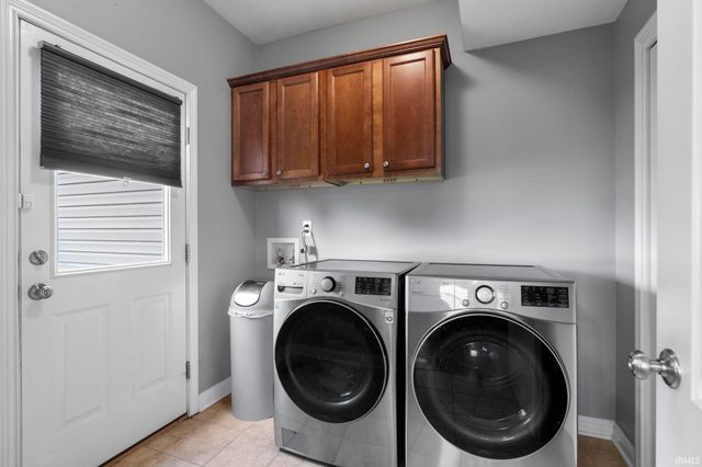 2106 Ironbridge Court, Lafayette, IN 47905