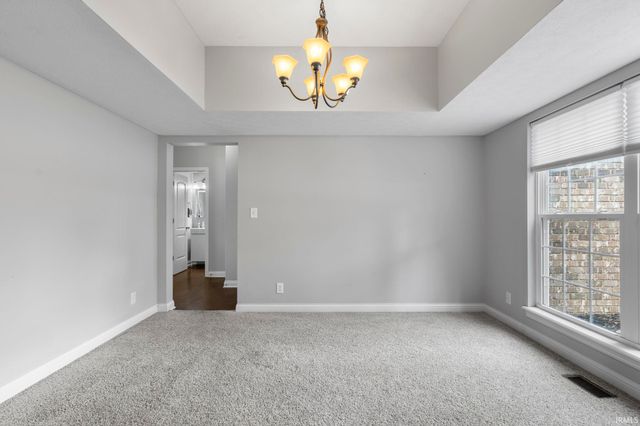2106 Ironbridge Court, Lafayette, IN 47905