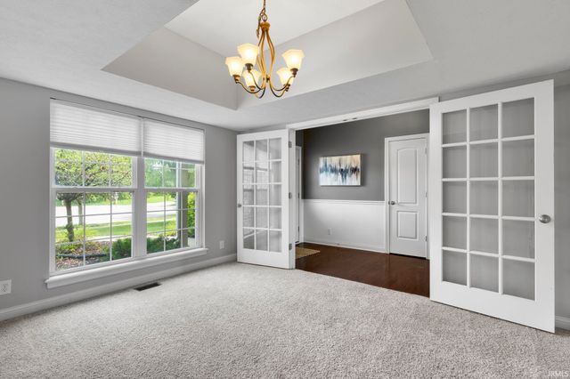 2106 Ironbridge Court, Lafayette, IN 47905