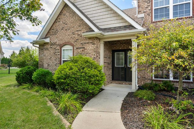 2106 Ironbridge Court, Lafayette, IN 47905
