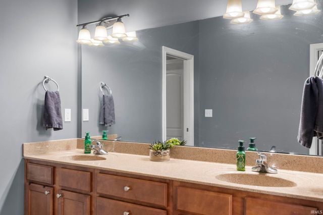 2106 Ironbridge Court, Lafayette, IN 47905