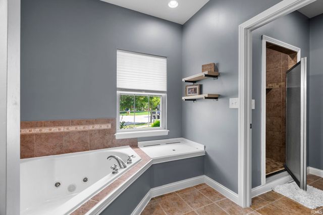 2106 Ironbridge Court, Lafayette, IN 47905