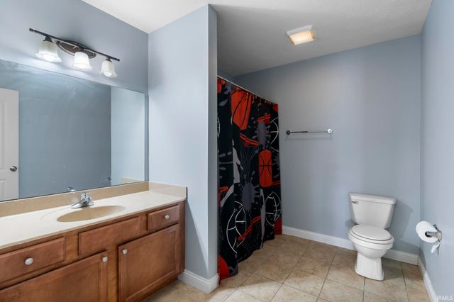 2106 Ironbridge Court, Lafayette, IN 47905
