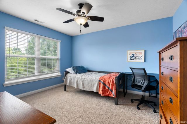 2106 Ironbridge Court, Lafayette, IN 47905