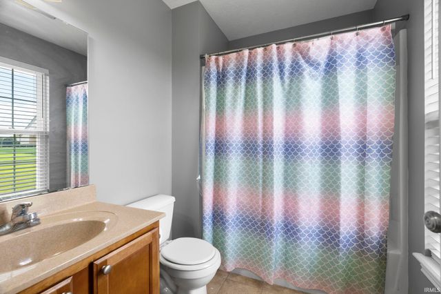 2106 Ironbridge Court, Lafayette, IN 47905