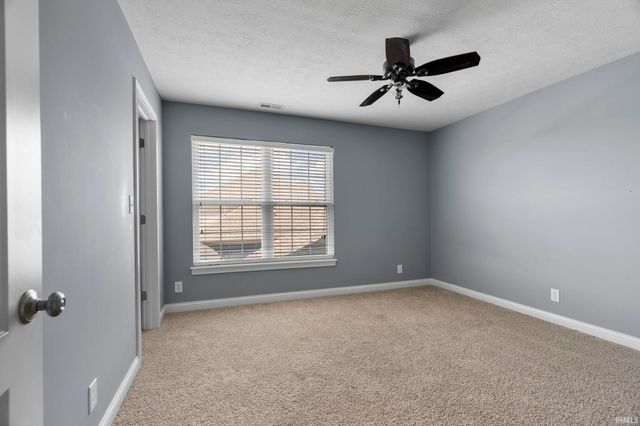 2106 Ironbridge Court, Lafayette, IN 47905