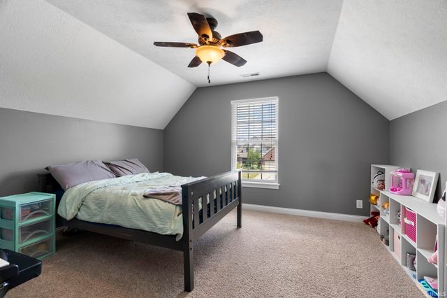 2106 Ironbridge Court, Lafayette, IN 47905