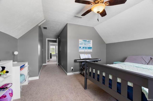 2106 Ironbridge Court, Lafayette, IN 47905