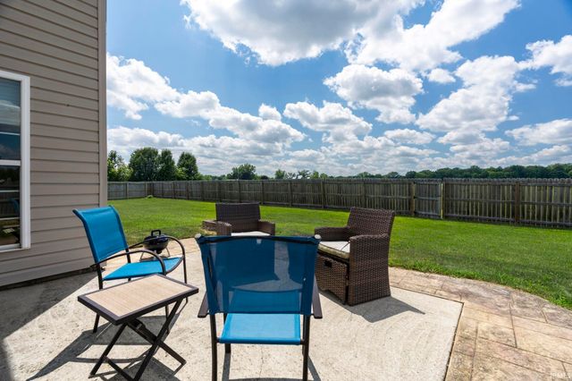 2106 Ironbridge Court, Lafayette, IN 47905
