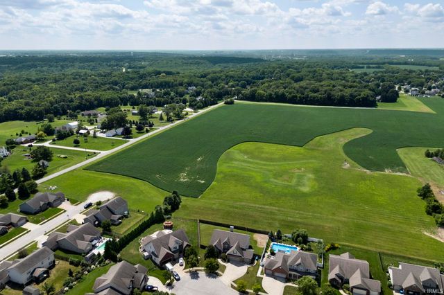 2106 Ironbridge Court, Lafayette, IN 47905