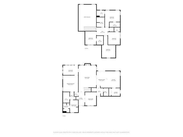 2106 Ironbridge Court, Lafayette, IN 47905