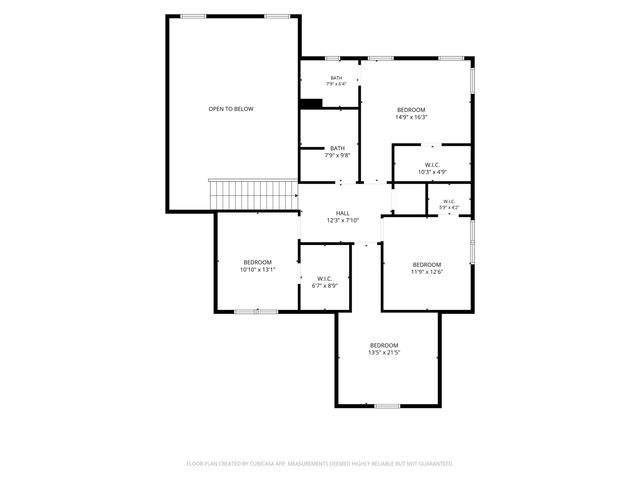 2106 Ironbridge Court, Lafayette, IN 47905