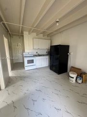 134 SW 3rd Court 134, Homestead, FL 33030