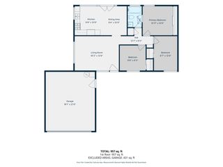 3701 W Avenue K12, Lancaster, CA 93536