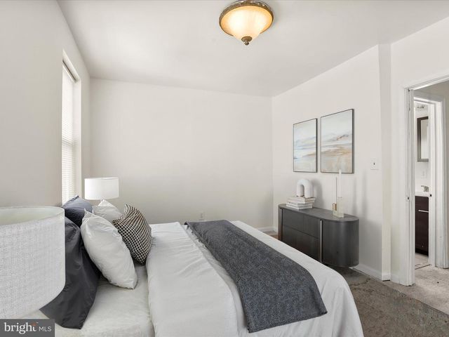 3211 ELMLEY AVE, Baltimore, MD 21213