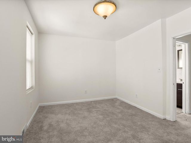 3211 ELMLEY AVE, Baltimore, MD 21213