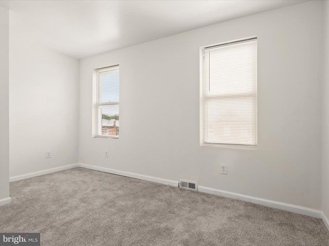 3211 ELMLEY AVE, Baltimore, MD 21213