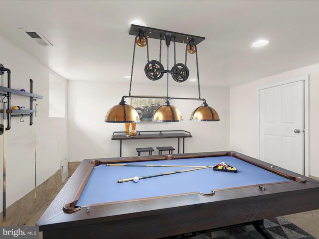 3211 ELMLEY AVE, Baltimore, MD 21213