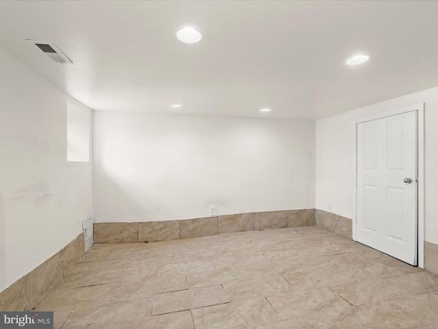 3211 ELMLEY AVE, Baltimore, MD 21213