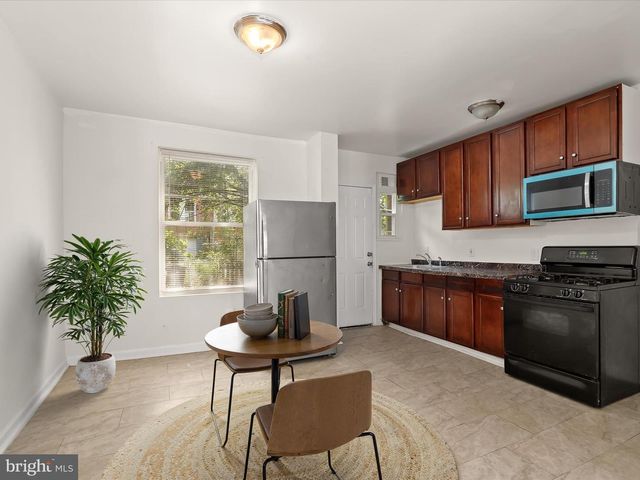 3211 ELMLEY AVE, Baltimore, MD 21213