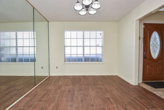 4026 Almond Lake Drive, Houston, TX 77047