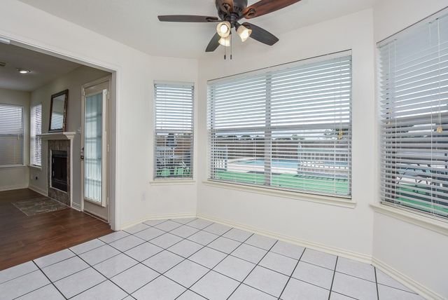 4026 Almond Lake Drive, Houston, TX 77047