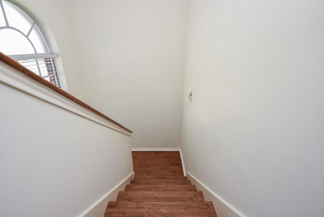 4026 Almond Lake Drive, Houston, TX 77047