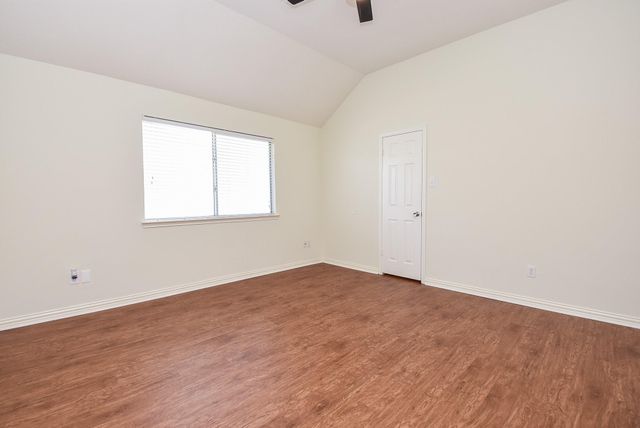 4026 Almond Lake Drive, Houston, TX 77047