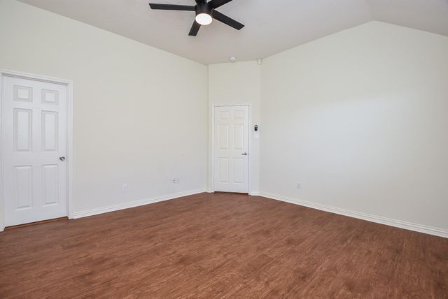 4026 Almond Lake Drive, Houston, TX 77047