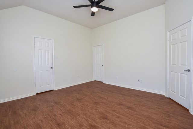4026 Almond Lake Drive, Houston, TX 77047