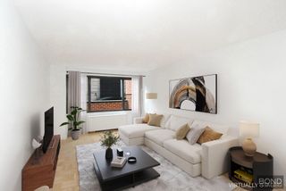 301 E 64th Street # 2E, New York City, NY 10065