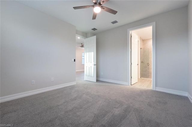 1066 ENBROOK LOOP, Naples, FL 34114