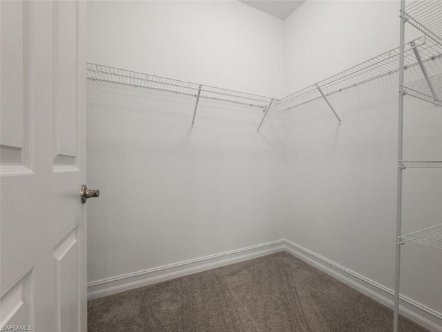 1066 ENBROOK LOOP, Naples, FL 34114