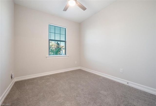 1066 ENBROOK LOOP, Naples, FL 34114