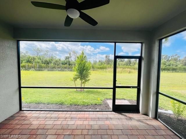 1066 ENBROOK LOOP, Naples, FL 34114