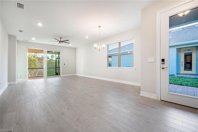 1066 ENBROOK LOOP, Naples, FL 34114