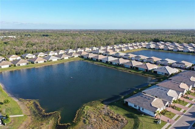 1066 ENBROOK LOOP, Naples, FL 34114