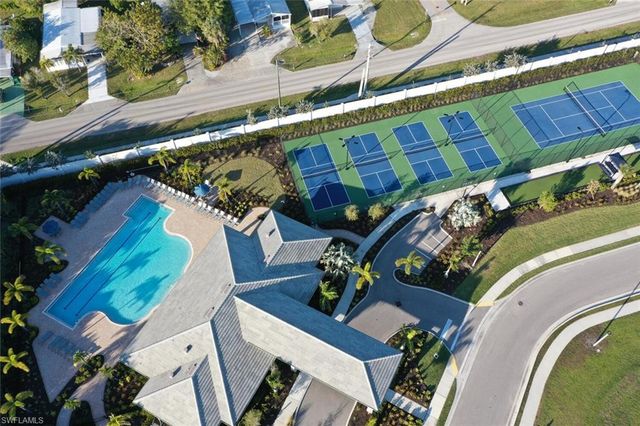 1066 ENBROOK LOOP, Naples, FL 34114