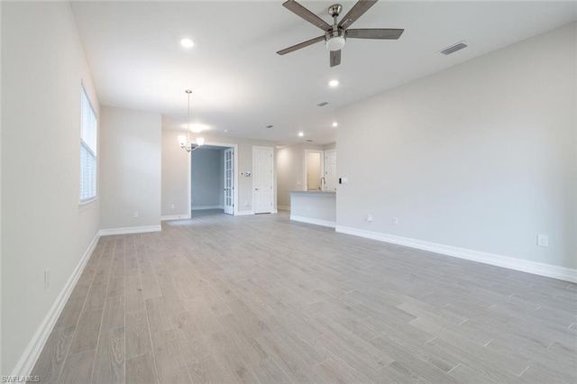 1066 ENBROOK LOOP, Naples, FL 34114