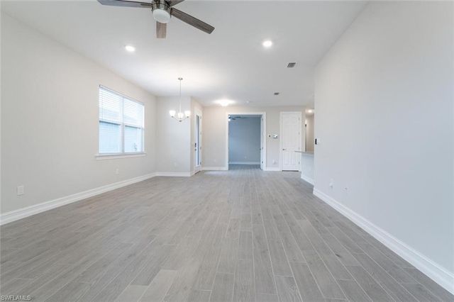 1066 ENBROOK LOOP, Naples, FL 34114