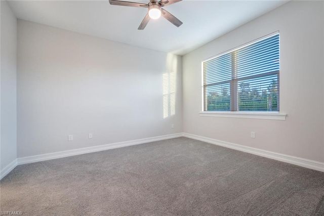 1066 ENBROOK LOOP, Naples, FL 34114