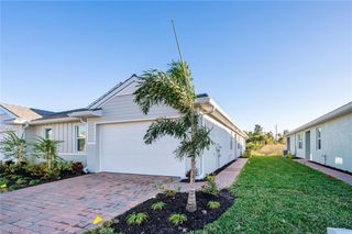 1066 ENBROOK LOOP, Naples, FL 34114