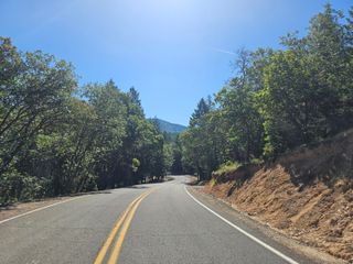Lot 5 Shadow Mountain Way TL#1905, Grants Pass, OR 97527
