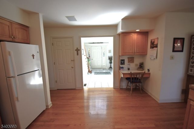 2215 Apple, Pennsylvania, PA 18051