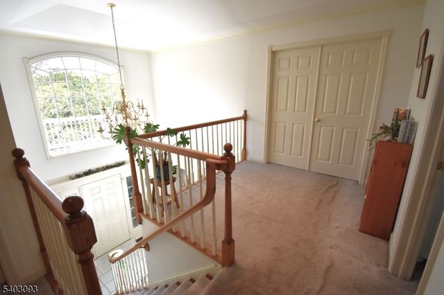 2215 Apple, Pennsylvania, PA 18051