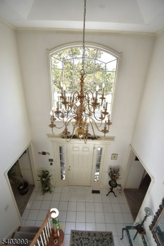 2215 Apple, Pennsylvania, PA 18051