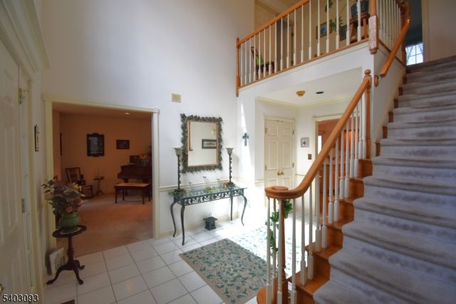 2215 Apple, Pennsylvania, PA 18051