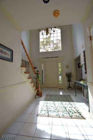 2215 Apple, Pennsylvania, PA 18051