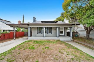 725 W Park, Stockton, CA 95203