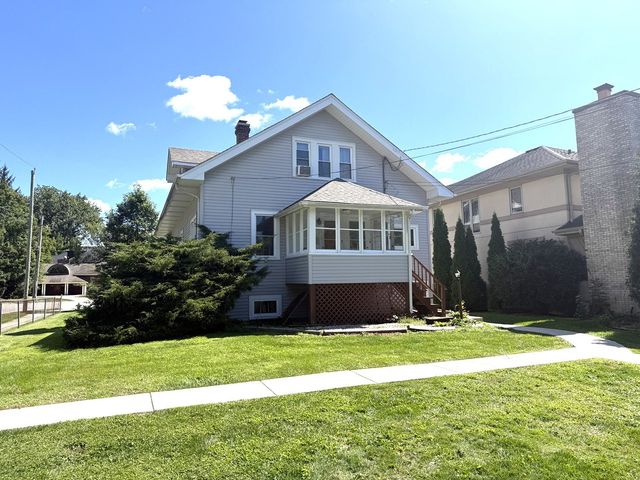 544 S Arlington Avenue 1, Elmhurst, IL 60126